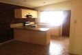 Property photo of 1/17 Batman Road Eltham VIC 3095