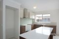 Property photo of 103 Heather Grove Clyde North VIC 3978