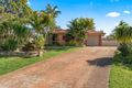 Property photo of 29 St James Crescent Worrigee NSW 2540