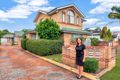 Property photo of 6/31 Olive Street Fairfield NSW 2165