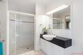Property photo of 20/29 Village Way Little Mountain QLD 4551