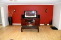 Property photo of 7 Seque Way Dalyellup WA 6230