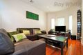 Property photo of 1/1082 Whitehorse Road Box Hill VIC 3128