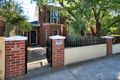 Property photo of 1/1082 Whitehorse Road Box Hill VIC 3128