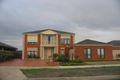 Property photo of 26 Spinifex Street Cairnlea VIC 3023