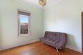 Property photo of 1 Hunter Street Northcote VIC 3070