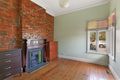Property photo of 1 Hunter Street Northcote VIC 3070