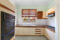 Property photo of 1 Hunter Street Northcote VIC 3070