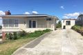 Property photo of 20 Rowitta Road Lindisfarne TAS 7015