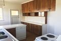 Property photo of 20 Rowitta Road Lindisfarne TAS 7015
