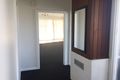 Property photo of 20 Rowitta Road Lindisfarne TAS 7015