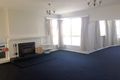 Property photo of 20 Rowitta Road Lindisfarne TAS 7015
