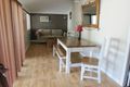 Property photo of 19 Stevenson Street Taree NSW 2430