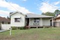 Property photo of 19 Stevenson Street Taree NSW 2430
