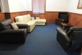 Property photo of 19 Stevenson Street Taree NSW 2430
