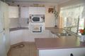 Property photo of 13 Seamist Drive Nerang QLD 4211
