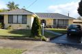 Property photo of 4 Susan Court Morwell VIC 3840