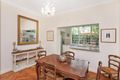 Property photo of 1/121-123 Darling Point Road Darling Point NSW 2027