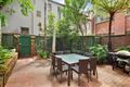 Property photo of 1/121-123 Darling Point Road Darling Point NSW 2027