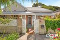 Property photo of 18 King William Street South Fremantle WA 6162