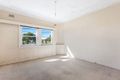 Property photo of 30 Coldstream Street South Coogee NSW 2034