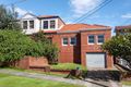Property photo of 30 Coldstream Street South Coogee NSW 2034