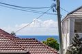 Property photo of 30 Coldstream Street South Coogee NSW 2034