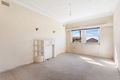 Property photo of 30 Coldstream Street South Coogee NSW 2034