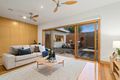Property photo of 25 Stevens Parade Black Rock VIC 3193