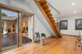 Property photo of 25 Stevens Parade Black Rock VIC 3193
