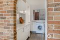 Property photo of 5/14-18 Station Street West Ryde NSW 2114