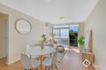 Property photo of 5/14-18 Station Street West Ryde NSW 2114