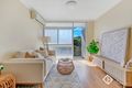 Property photo of 5/14-18 Station Street West Ryde NSW 2114