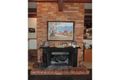 Property photo of 155 Roberts Creek Road Porepunkah VIC 3740
