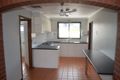 Property photo of 1/203 The Boulevard Shepparton VIC 3630