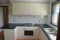 Property photo of 1/203 The Boulevard Shepparton VIC 3630