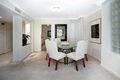 Property photo of 3/95 Milson Road Cremorne Point NSW 2090
