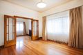 Property photo of 287 McKinnon Road McKinnon VIC 3204