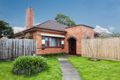 Property photo of 287 McKinnon Road McKinnon VIC 3204