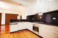Property photo of 287 McKinnon Road McKinnon VIC 3204
