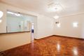 Property photo of 287 McKinnon Road McKinnon VIC 3204