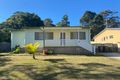 Property photo of 19 Edward Road Batehaven NSW 2536