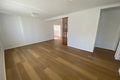 Property photo of 19 Edward Road Batehaven NSW 2536