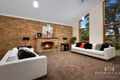 Property photo of 8 Sandhurst Court Eltham VIC 3095