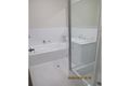 Property photo of 1/4 Flecker Promenade Aveley WA 6069