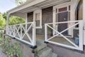 Property photo of 36 Westbury Street Hackney SA 5069