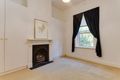 Property photo of 36 Westbury Street Hackney SA 5069