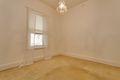 Property photo of 36 Westbury Street Hackney SA 5069