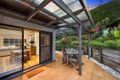 Property photo of 9/16 The Crescent Avalon Beach NSW 2107