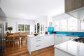 Property photo of 9/16 The Crescent Avalon Beach NSW 2107